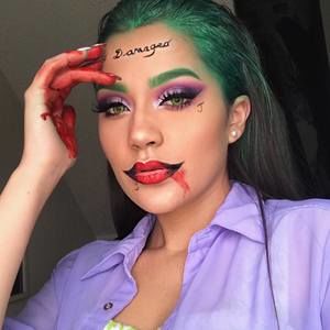 Meet your Posher, Savannah